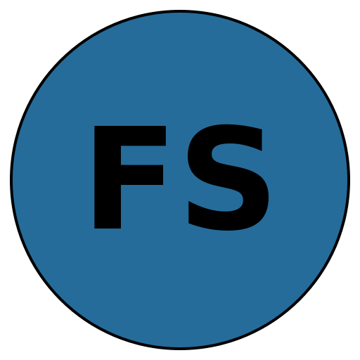 FeastStrong
